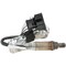 Bosch Oxygen Sensor, 13736 13736 - alternate 4